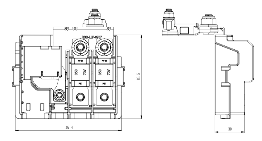 RSD8B03105-DWG.png