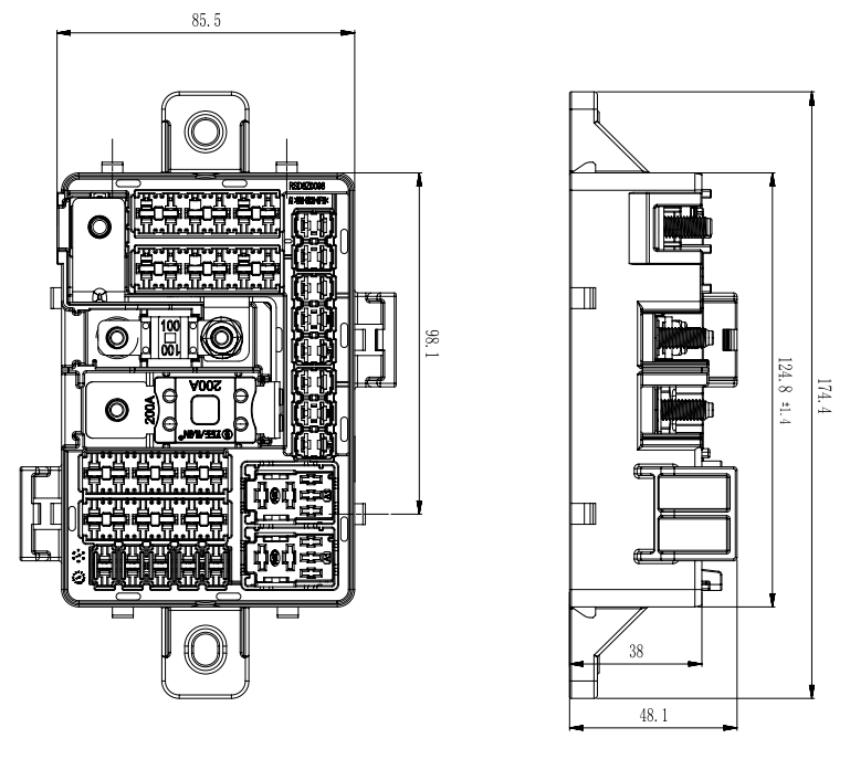 RSD8Z00439-DWG.png