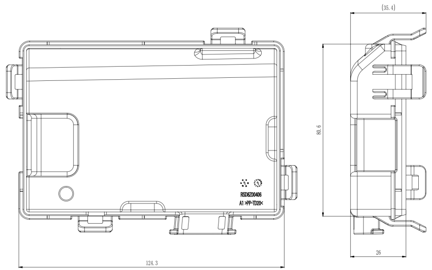 RSD8Z00406-DWG.png