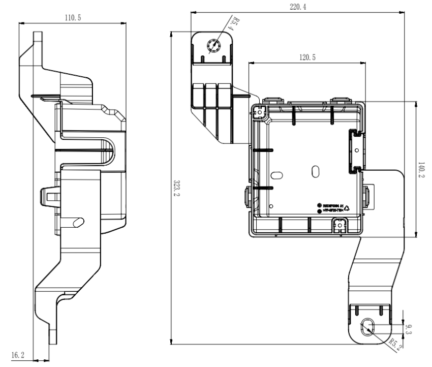 RSD8P0064-DWG.png