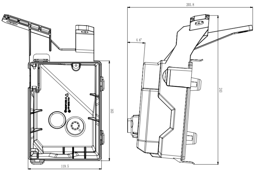 RSD8P0059-DWG.png