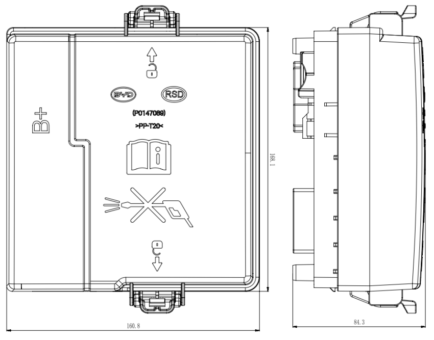 RSD8P00046-DWG.png