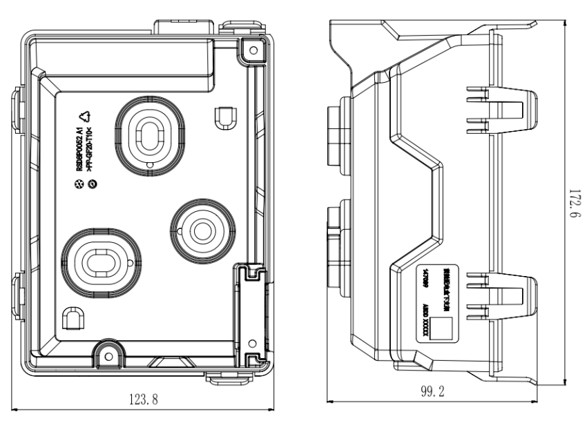 RSD8P00040-DWG.png