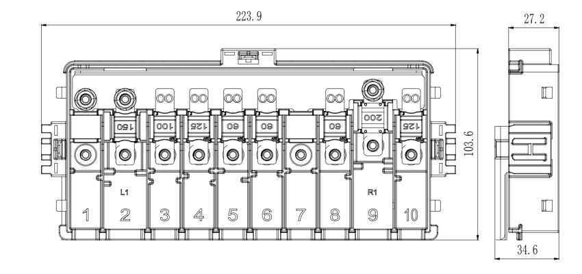 RSD8B1882L1R1-DWG.png