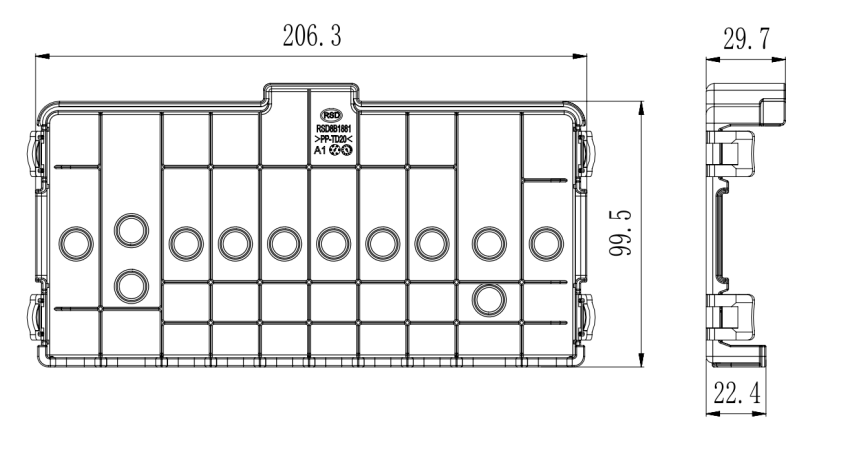 RSD8B1881-DWG.png