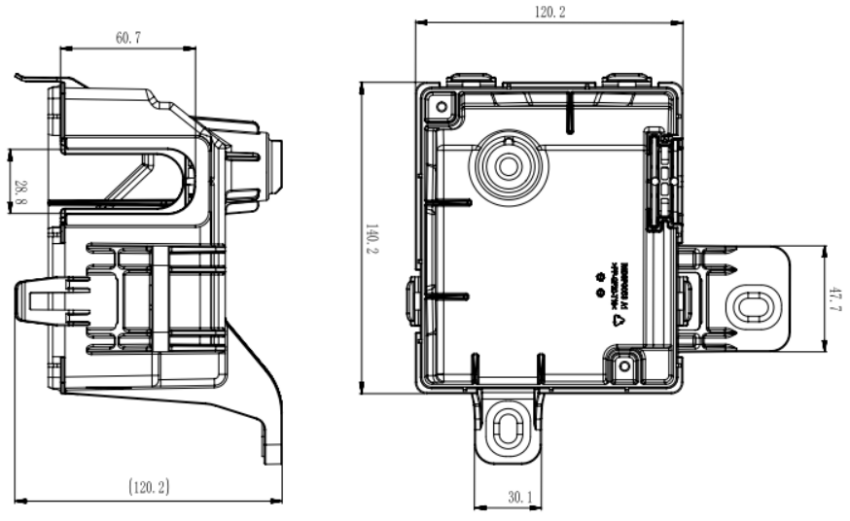 RSD8P0045-DWG.png