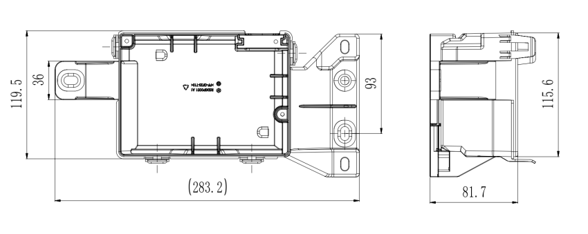 RSD8P00039-DWG.png