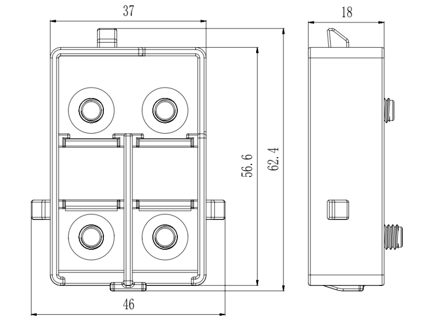 RSD8B02914-DWG.png