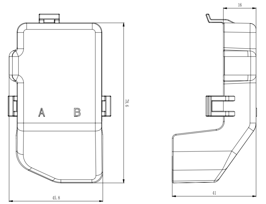 RSD8B02913-DWG.png