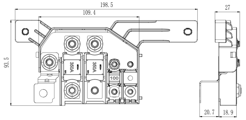 RSD8B02831-DWG.png