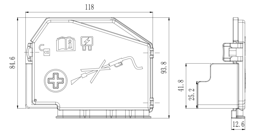 RSD8B02830-DWG.png