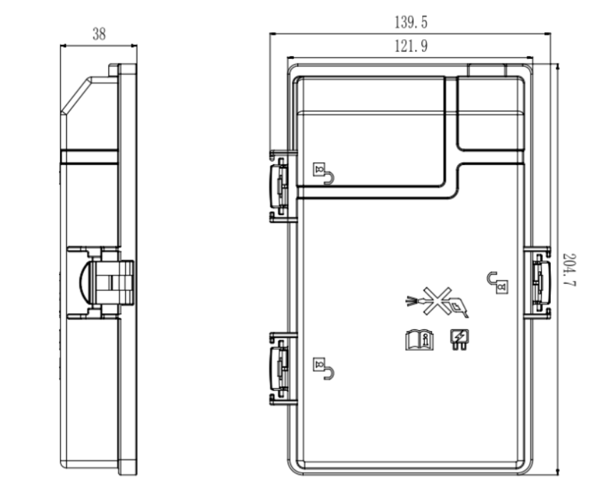 RSD8Z00327-DWG.png