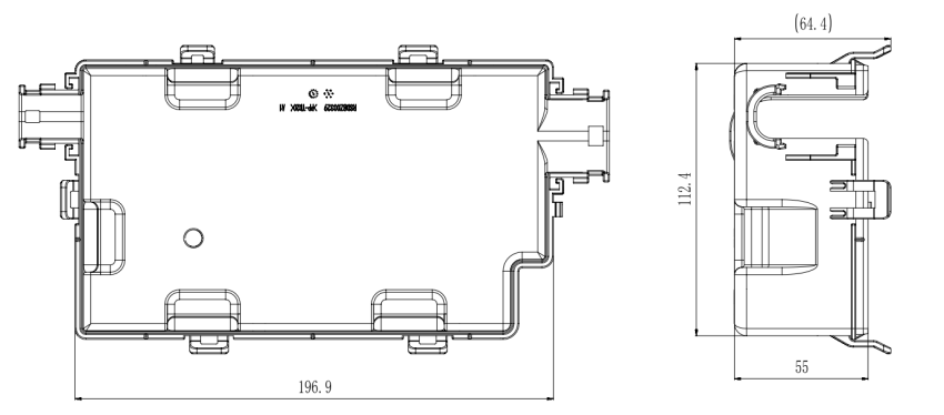 RSD8Z00329-DWG.png