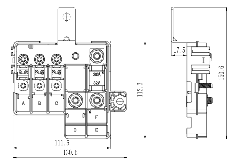 RSD8B1863-DWG.png