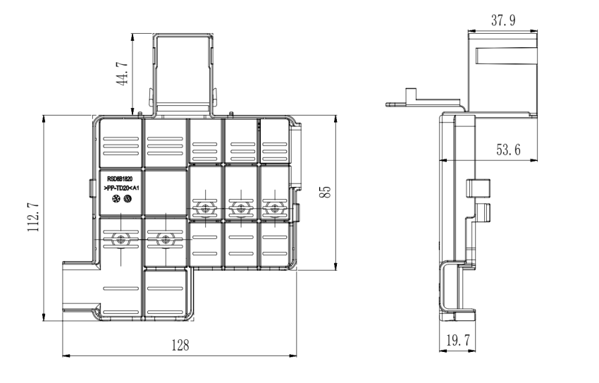 RSD8B1820-DWG.png