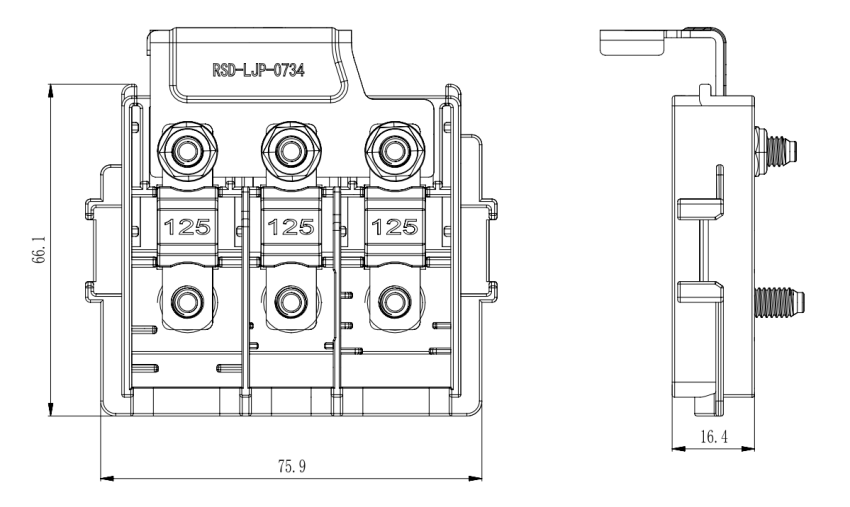 RSD8B1849L1R1-DWG.png