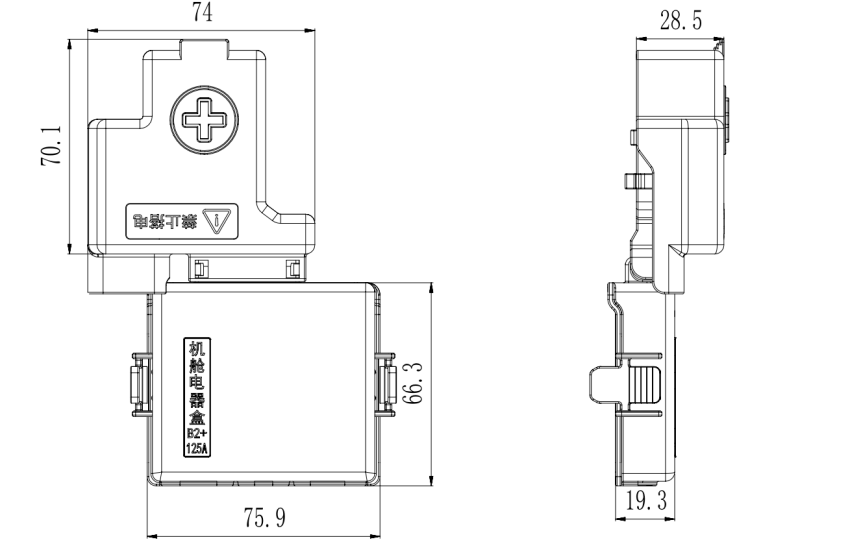 RSD8B03149-DWG.png