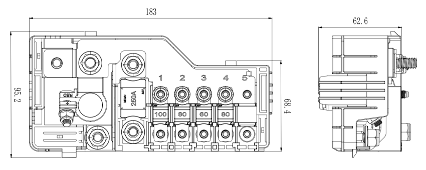 RSD8B1850-DWG.png