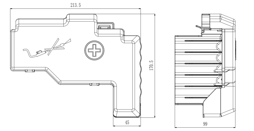 RSD8B1222-DWG.png