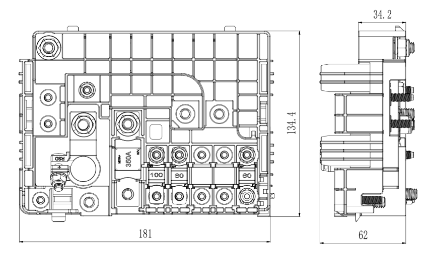 RSD8B1854-DWG.png