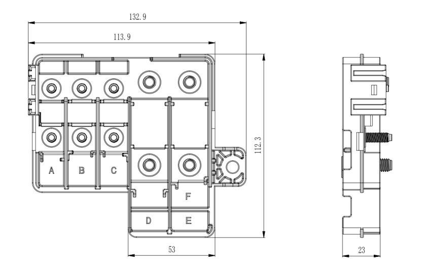 RSD8B1821-DWG.png