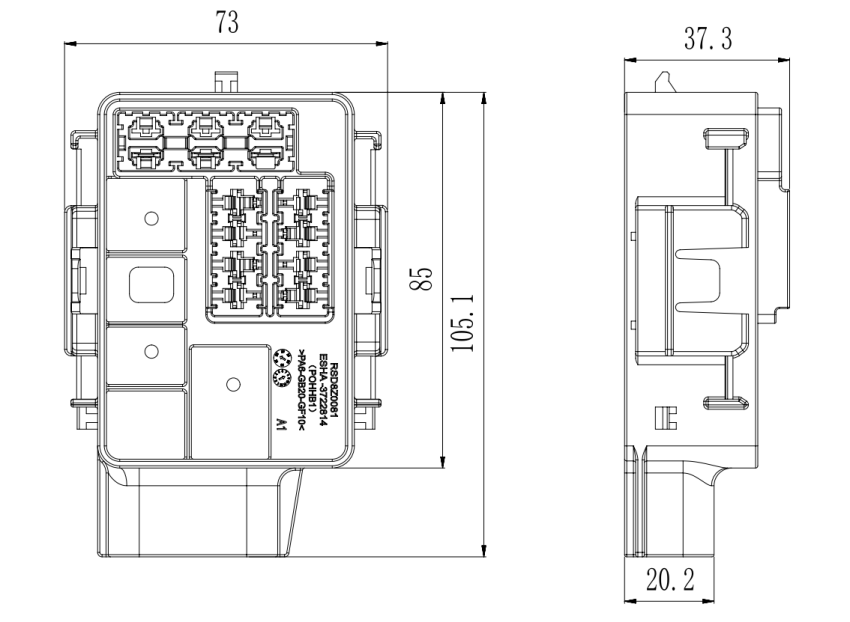 RSD8Z0081-DWG.png