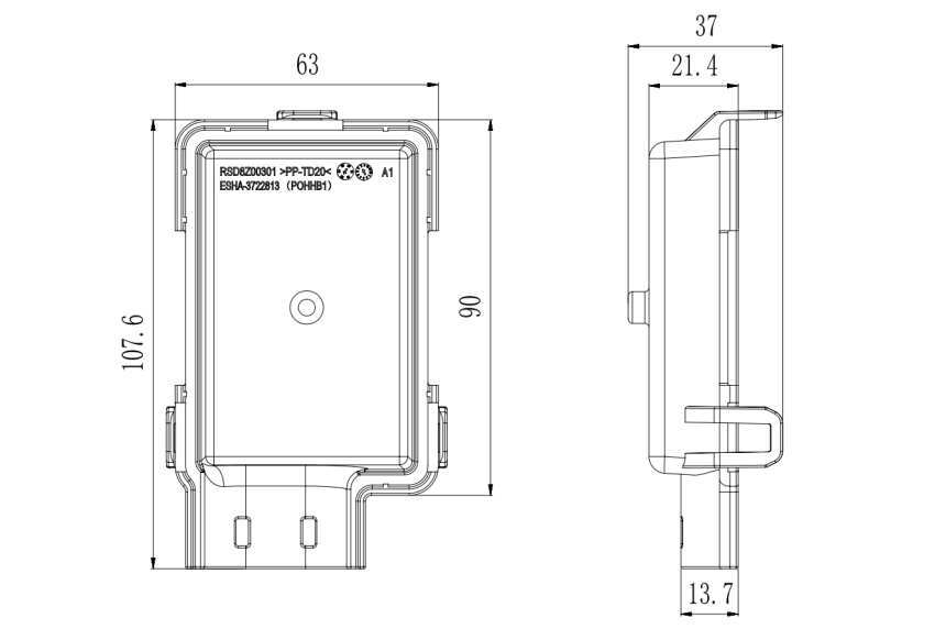 RSD8Z00301-DWG.png