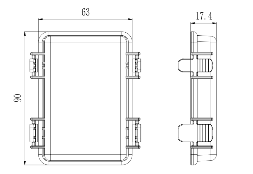 RSD8Z0080-DWG.png