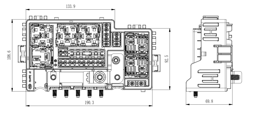 RSD8Z0062-DWG.png