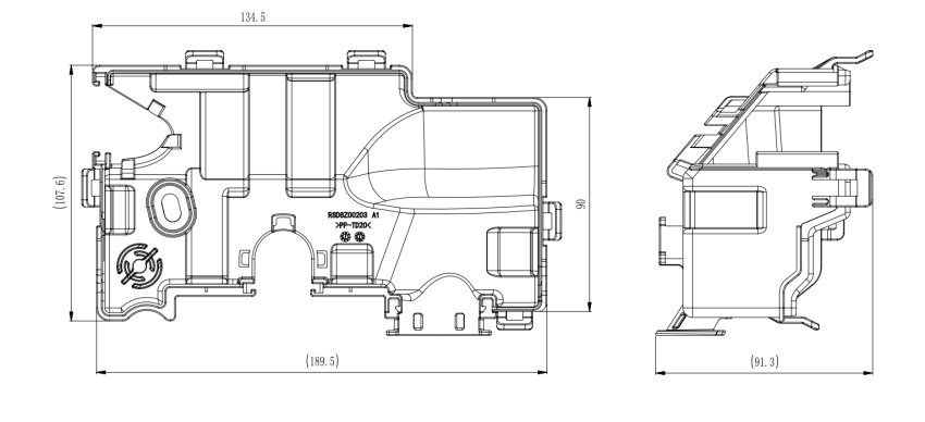 RSD8Z00203-DWG.png