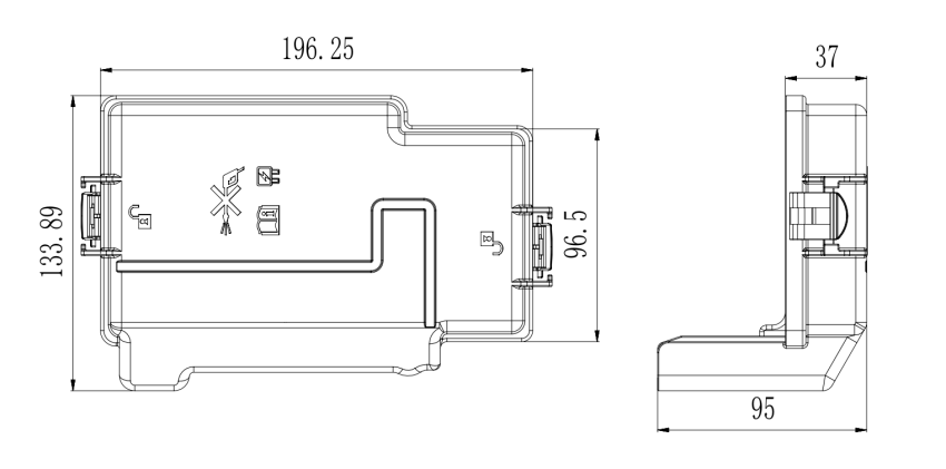 RSD8Z0061-DWG.png