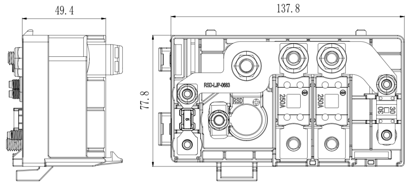 RSD8B1832-DWG.png