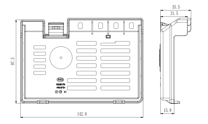 RSD8B1906-DWG.png