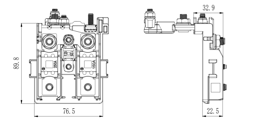 RSD8B1834-DWG.png