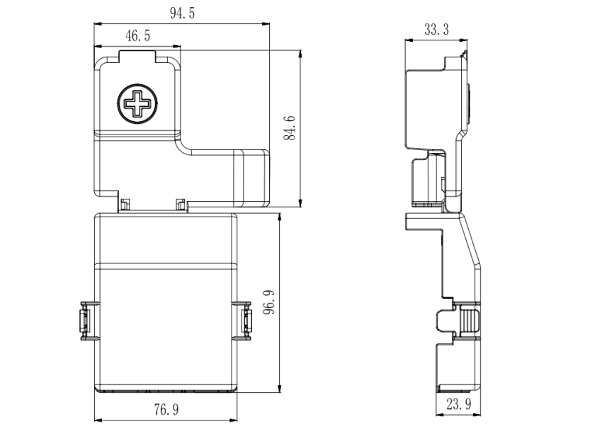 RSD8B03486-DWG.png