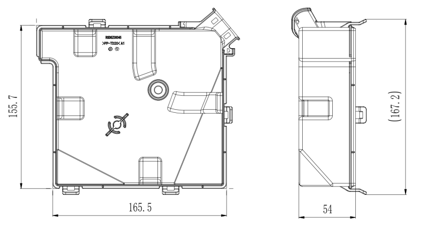 RSD8Z00045-DWG.png