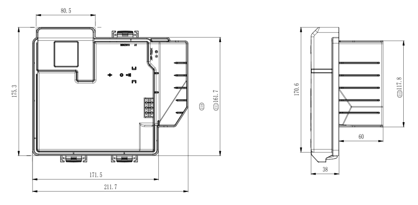 RSD8Z0010-DWG.png