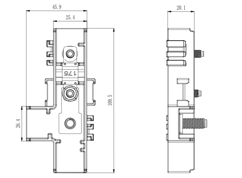 RSD8B1778-DWG.png