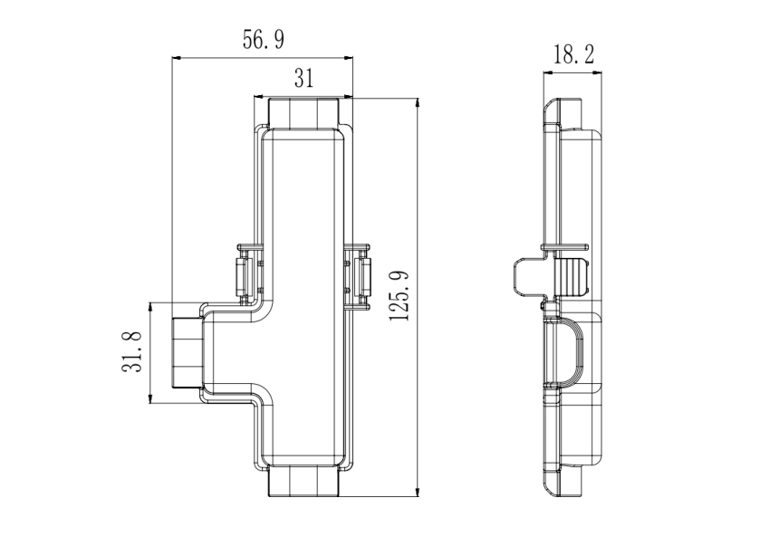 RSD8B1777-DWG.png