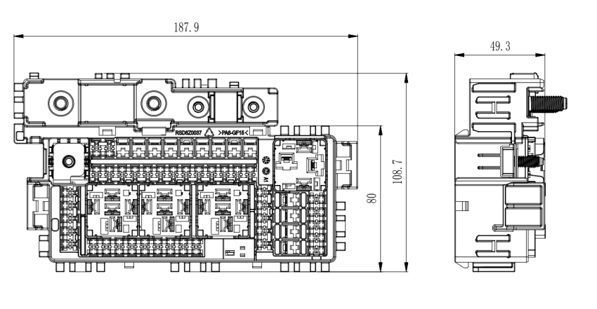 RSD8Z0037-DWG.png