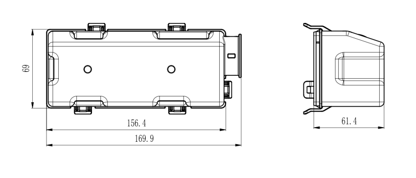 RSD8Z00178-DWG.png