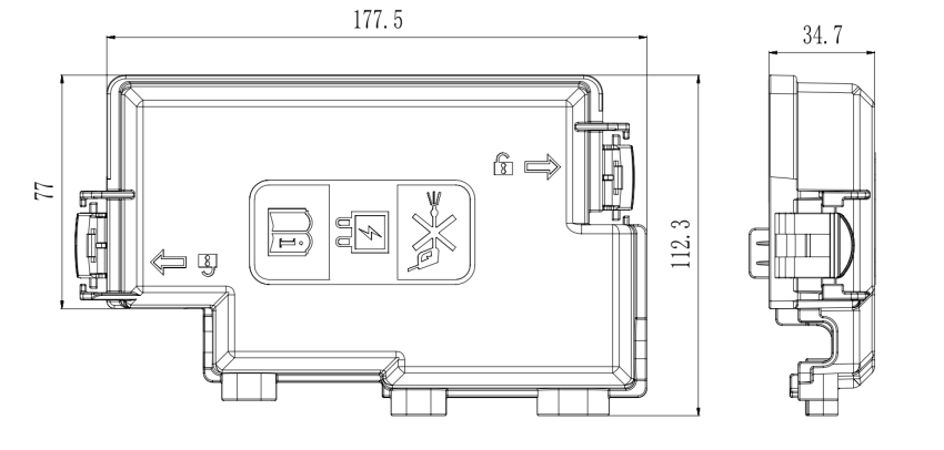 RSD8Z0057-DWG.png