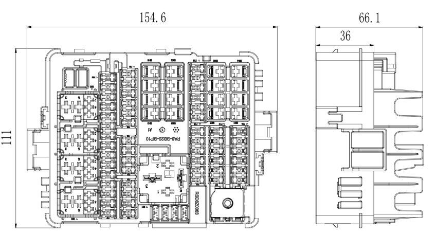 SD8Z0063-DWG.png