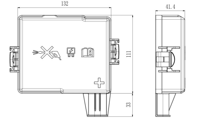 RSD8Z0069-DWG.png