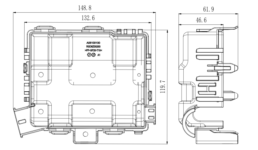 RSD8Z00263-DWG.png