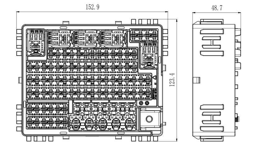 RSD8Z0054-DWG.png