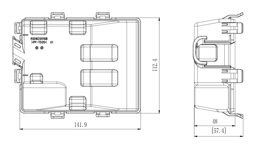 RSD8Z00158-DWG.png