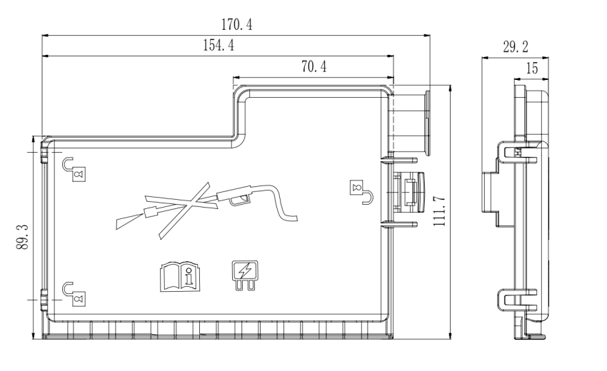 RSD8B1790-DWG.png