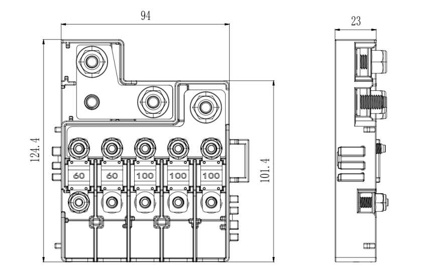 RSD8B1759-DWG.png