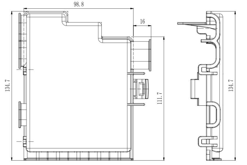 RSD8B1758-DWG.png